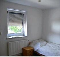 Vermiete Studentenzimmer, Zimmer WG. für Studenten , Monteure - Pfarrkirchen