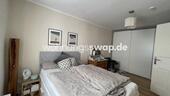 Foto - Etagenwohnung zur Miete in Hamburg