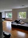 Foto - Wohnung Erdgeschoss - 1.200,00 EUR Kaltmiete,