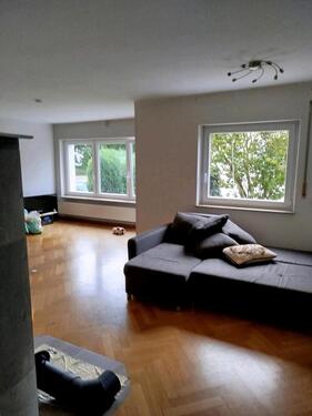 Foto - Wohnung Erdgeschoss - 1.200,00 EUR Kaltmiete,