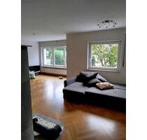 Wohnung Erdgeschoss - 1.200,00 EUR Kaltmiete, in Crailsheim (PLZ: 74564)
