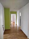 Foto - Etagenwohnung zur Miete in Crailsheim