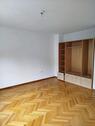 Foto - Etagenwohnung in Crailsheim