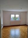 Foto - Etagenwohnung in Crailsheim zur Miete