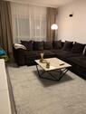 Foto - 3,5 Zimmer Wohnung SELBSTZAHLER