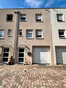 Foto - Einfamilienhaus zum Kaufen in Rastatt