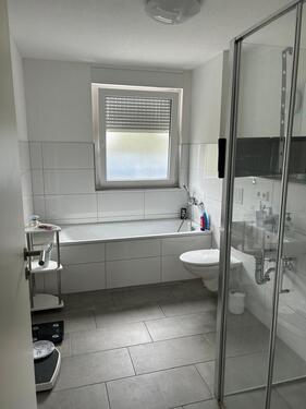 Foto - Einfamilienhaus in Rastatt