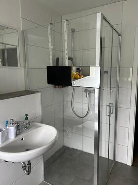 Foto - Einfamilienhaus in Rastatt zum Kaufen