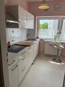Foto - 1,5 Monate UNTERMIETE:Befristete,eingerichtet 3-Zimmer Wohnung