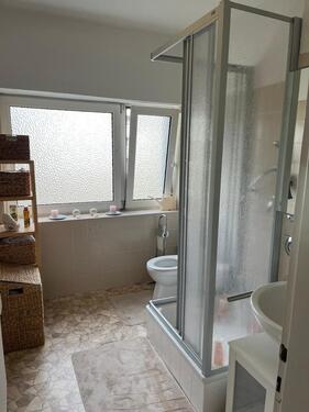 Foto - Etagenwohnung in Braunschweig zur Miete