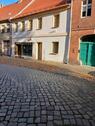 Foto - Wohn- und Geschäftshaus - 59.000,00 EUR Kaufpreis,