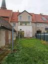 Foto - Einfamilienhaus zum Kaufen in Annaburg