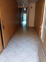 Foto - Einfamilienhaus in Annaburg