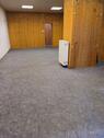 Foto - Einfamilienhaus in Annaburg zum Kaufen