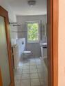 Foto - Gepflegte 3Zimmerwohnung in Berlin-Kaulsdorf