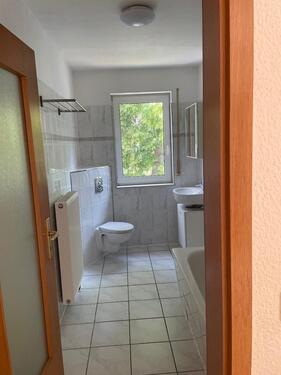 Foto - Gepflegte 3Zimmerwohnung in Berlin-Kaulsdorf