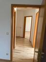 Foto - Etagenwohnung zur Miete in Berlin