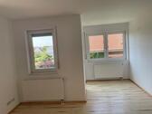 Foto - Etagenwohnung in Berlin