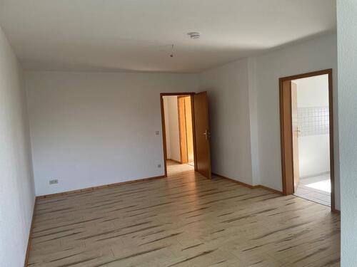 Foto - Etagenwohnung in Berlin zur Miete