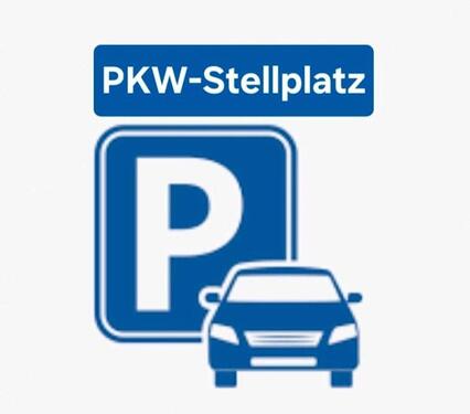 Foto - Stellplatz Carportstellplatz - 45,00&nbsp;EUR Miete,