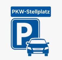 Stellplatz Carportstellplatz - 45,00 EUR Miete, in Attendorn (PLZ: 57439)