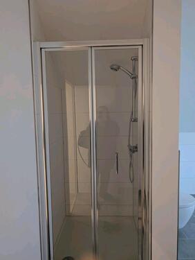 Foto - Etagenwohnung in Neuenkirchen-Vörden zur Miete