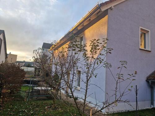 Foto - 8 Zimmer Einfamilienhaus in Gera