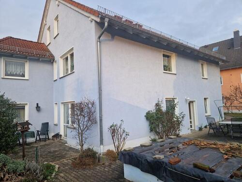 Foto - Einfamilienhaus in Gera zum Kaufen