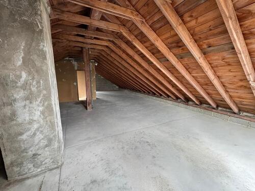 Foto - Einfamilienhaus in Hohenstein zum Kaufen