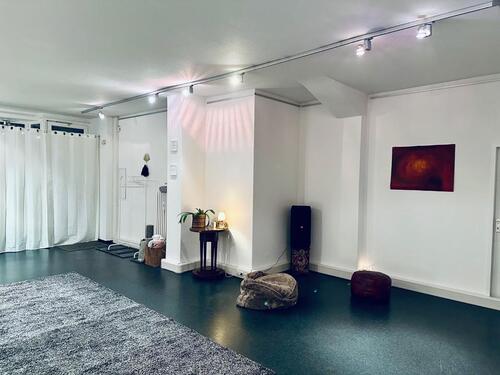 Foto - andere zur Miete in Hamburg