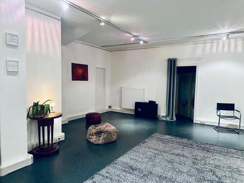 Foto - andere in Hamburg