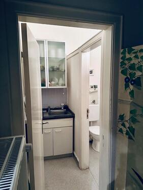 Foto - andere in Hamburg zur Miete