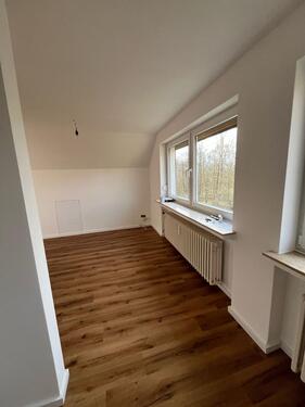 Foto - 2 Zimmer Etagenwohnung zur Miete in Herford