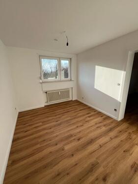 Foto - 2 Zimmer Etagenwohnung in Herford