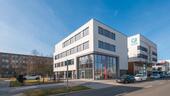 Foto - Flexible Büroflächen in Adlershof – Arbeiten im Innovations-Hotspot Berlin