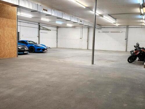 Foto - andere zur Miete in Rheine