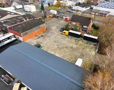 Foto - andere in Rheine zur Miete