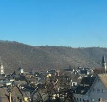 Schöne Wohnung in Bestlage von Boppard 75m2 im 1 OG