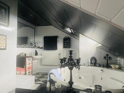 Foto - 3.5 Zimmer Dachgeschoßwohnung zur Miete in Velbert