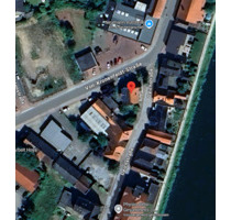 27318 Hoya Weser, 5 Zimmer Küche Bad