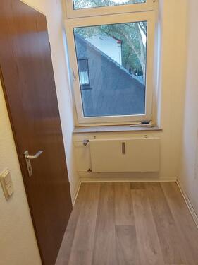 Foto - 2 Zimmer Etagenwohnung zur Miete in Dortmund