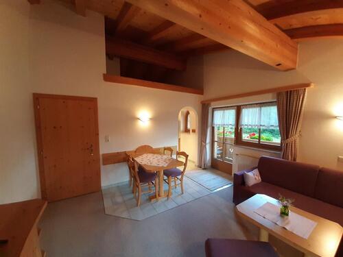 Foto - andere in Mittenwald