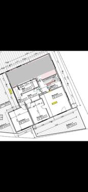 Foto - 2-Zimmer-Wohnung in Bühlertal-Untertal – 1. OG – frisch renoviert