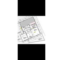 2-Zimmer-Wohnung in Bühlertal-Untertal – 1. OG – frisch renoviert