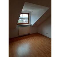 helle 3-Zimmer Wohnung in Brodswinden bei Ansbach