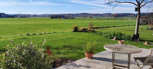 Foto - Doppelhaushälfte im Unterallgäu TOP LAGEZUSTAND OHNE PROVISION