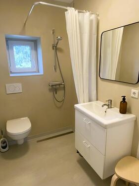 Foto - 1 Zimmer Etagenwohnung in Schweinfurt