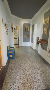 Foto - 3.5 Zimmer Etagenwohnung in Stuttgart