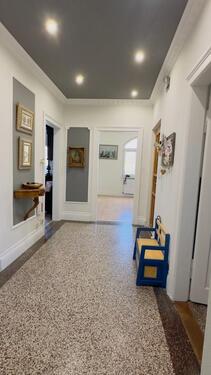 Foto - Etagenwohnung in Stuttgart zum Kaufen