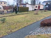 Foto - Pacht Garten - 450,00&nbsp;EUR Kaltmiete, ca.&nbsp; 0,00&nbsp;m&sup2;